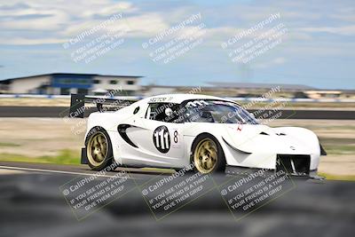 media/Mar-30-2025-Audi Club (Sun) [[b708a45994]]/X group/Session 3 (Turns 5 and 6)/
